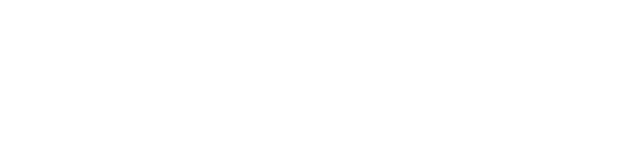 al-bouraq